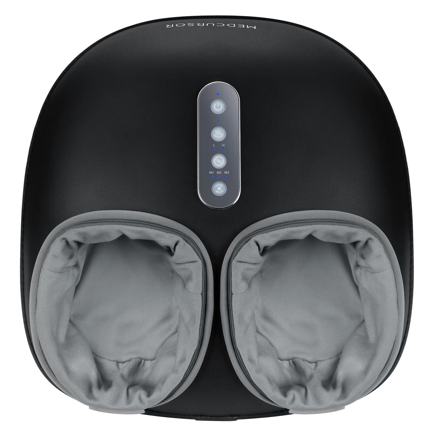 Restiva Footmassager Pro