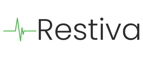Restiva
