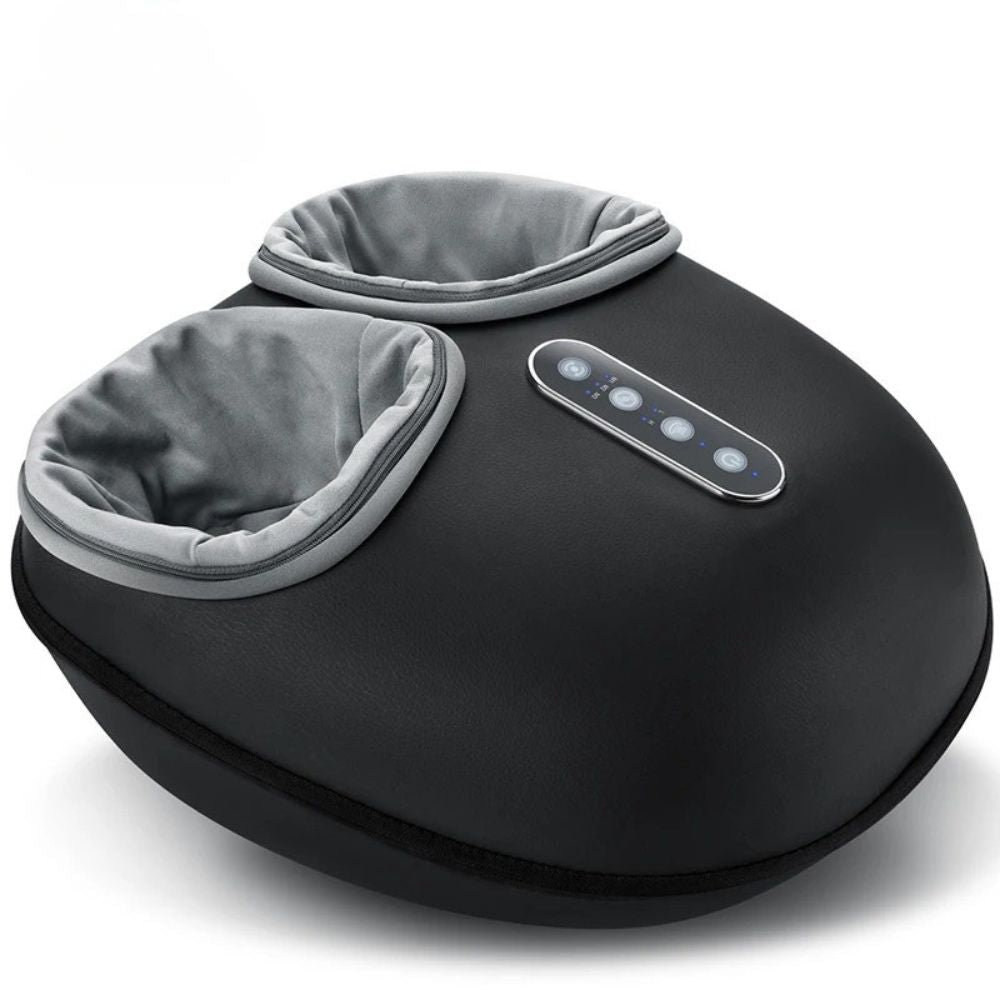 Restiva Footmassager Pro