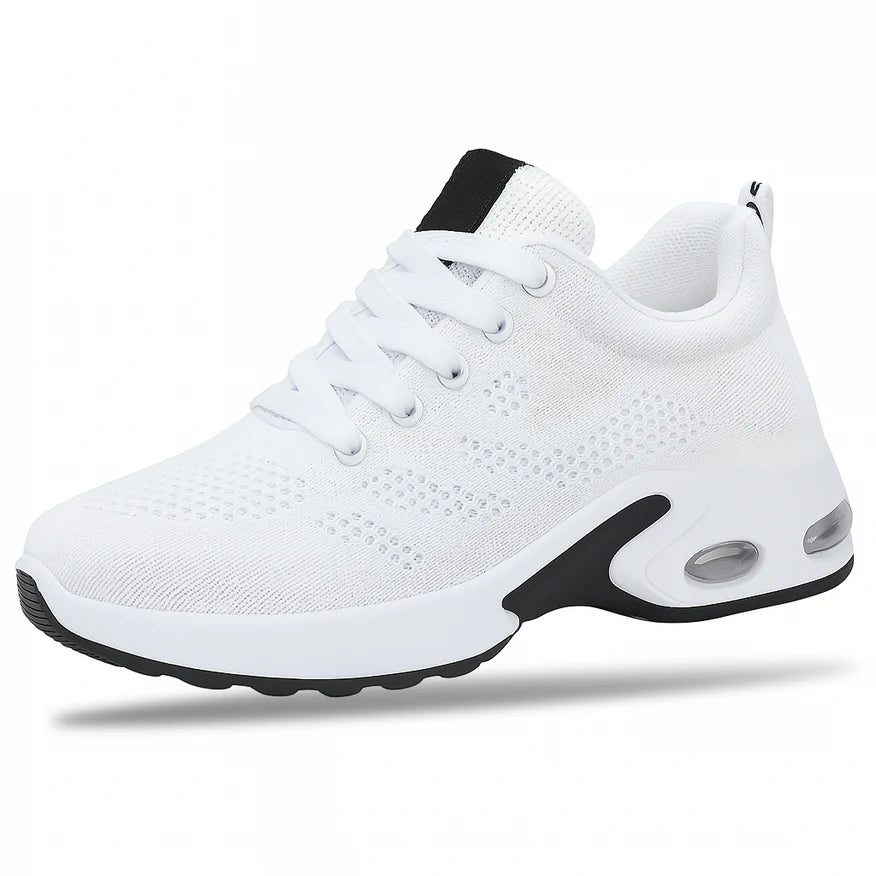 Women's Orthopedic Shoes for Plantar Fasciitis Relief