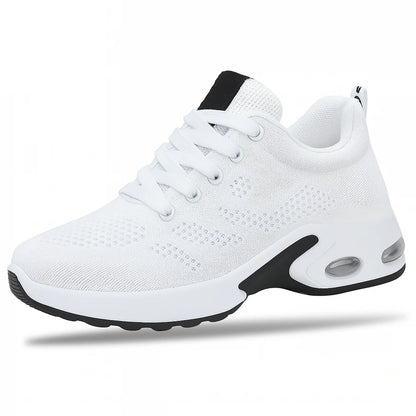 Women's Orthopedic Shoes for Plantar Fasciitis Relief