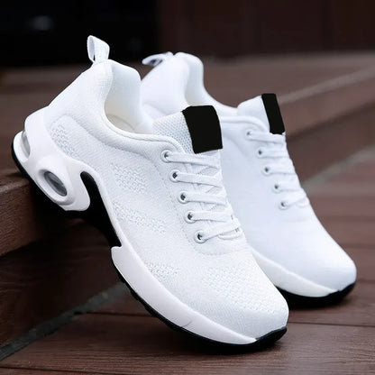 Women's Orthopedic Shoes for Plantar Fasciitis Relief