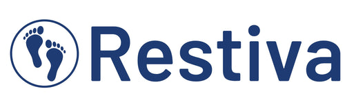 Restiva
