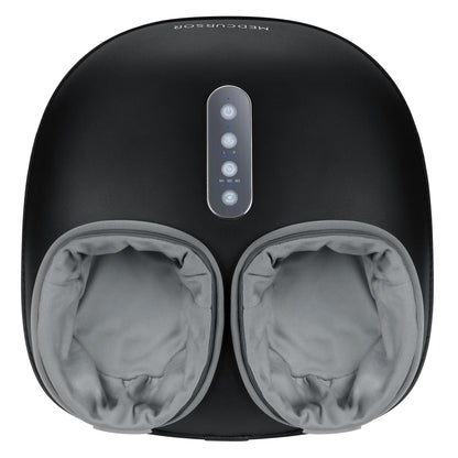 Restiva Footmassager Pro